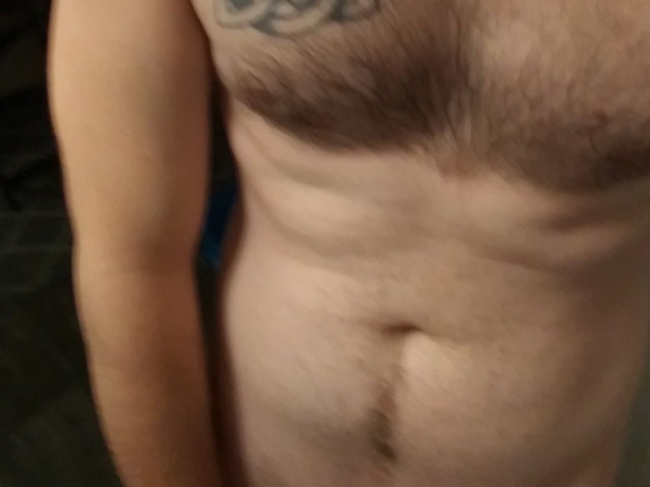 Dman01992 Profilbild des Cam-Modells 