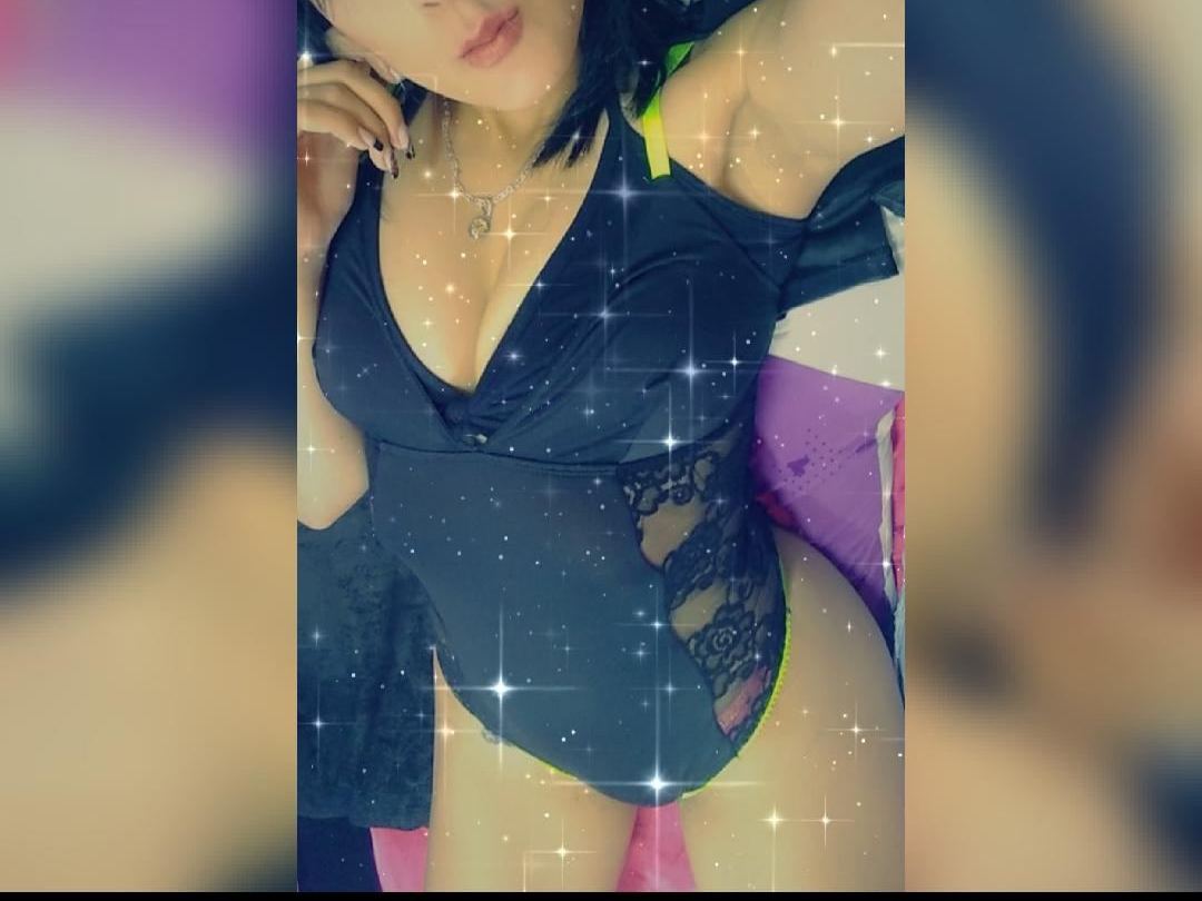 Juliana_SquirtXx immagine del profilo del modello di cam