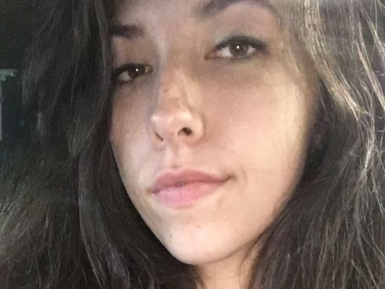 Sexy_xxx_Lexi profilbild på webbkameramodell 
