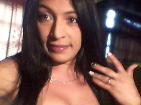 sacha34 Profilbild des Cam-Modells 