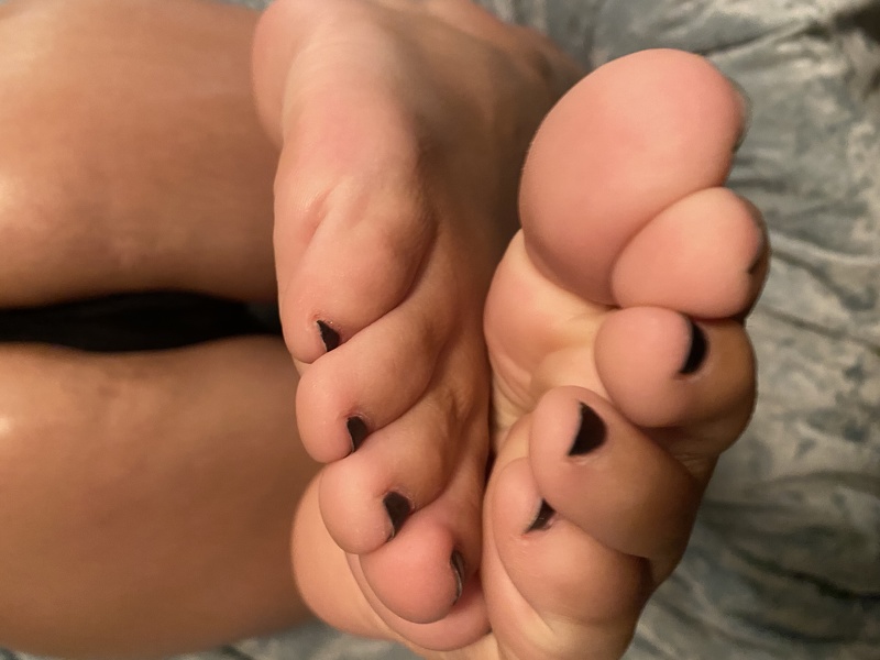 Interprete Andrea26 Foto 12