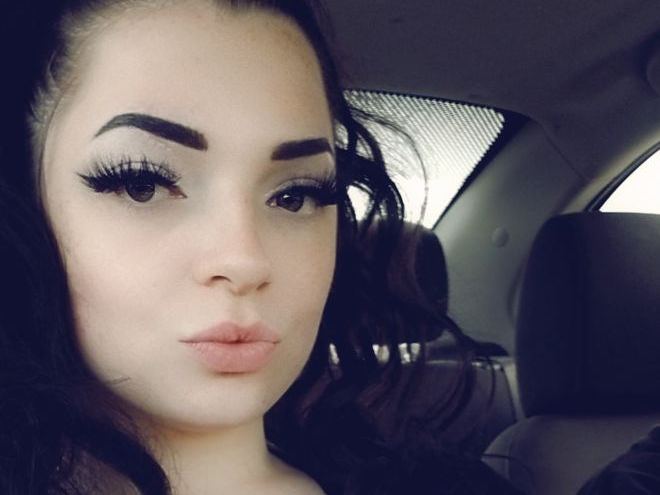 Image de profil du modèle de webcam StellaxxxAngel