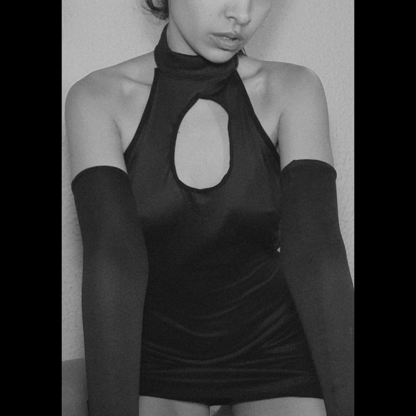 Artiest Virginia_Black Foto 9