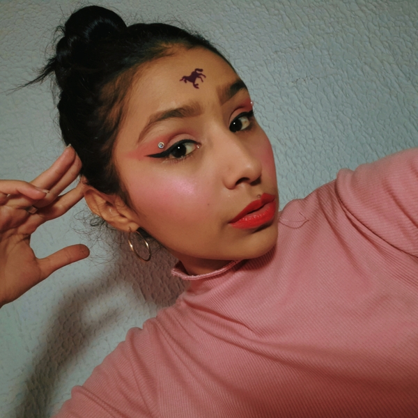 Artiest Virginia_Black Foto 8