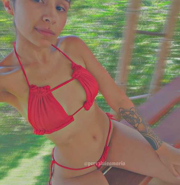 Artiest Virginia_Black Foto 3