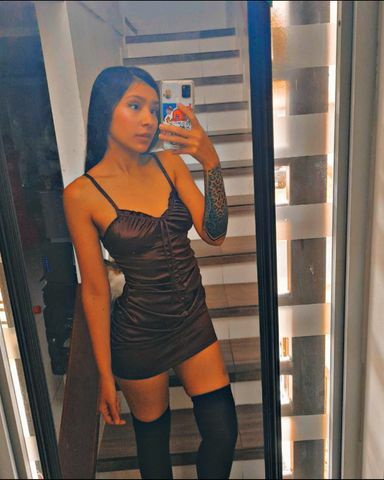 Artiest Virginia_Black Foto 5