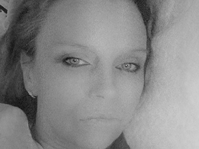 TristinMoon profilbild på webbkameramodell