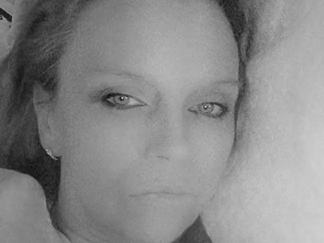 TristinMoon cam model profile picture