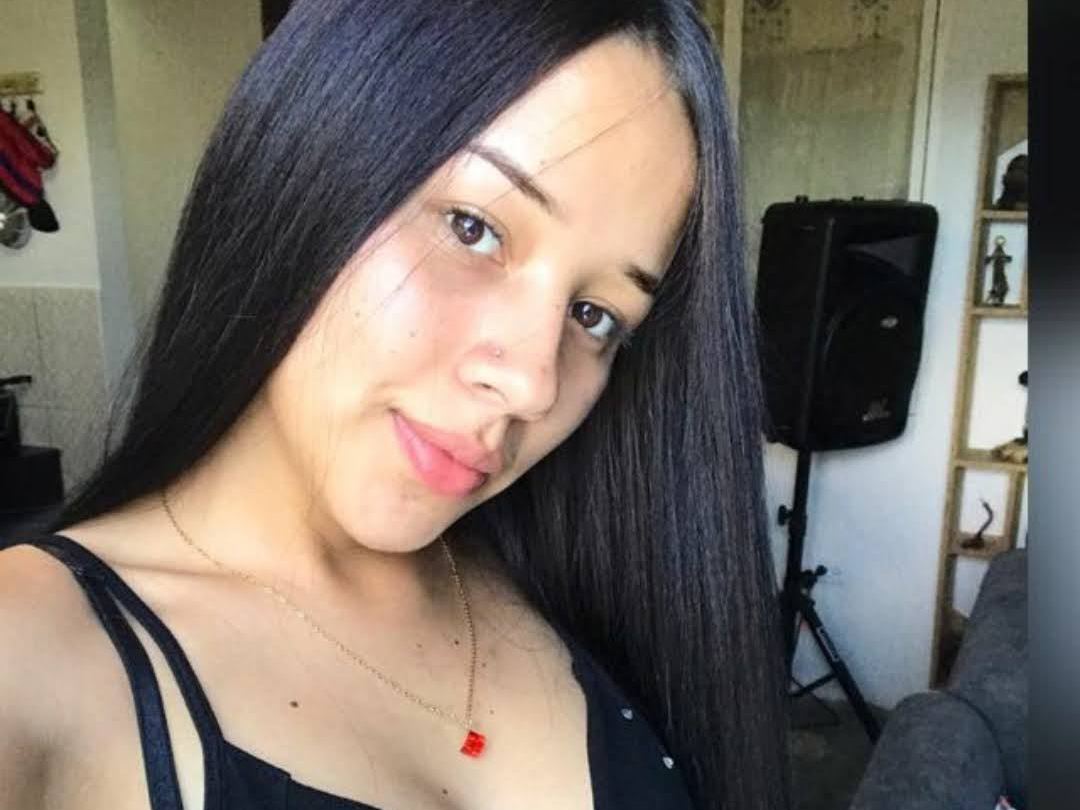 AntonellaJazz immagine del profilo del modello di cam