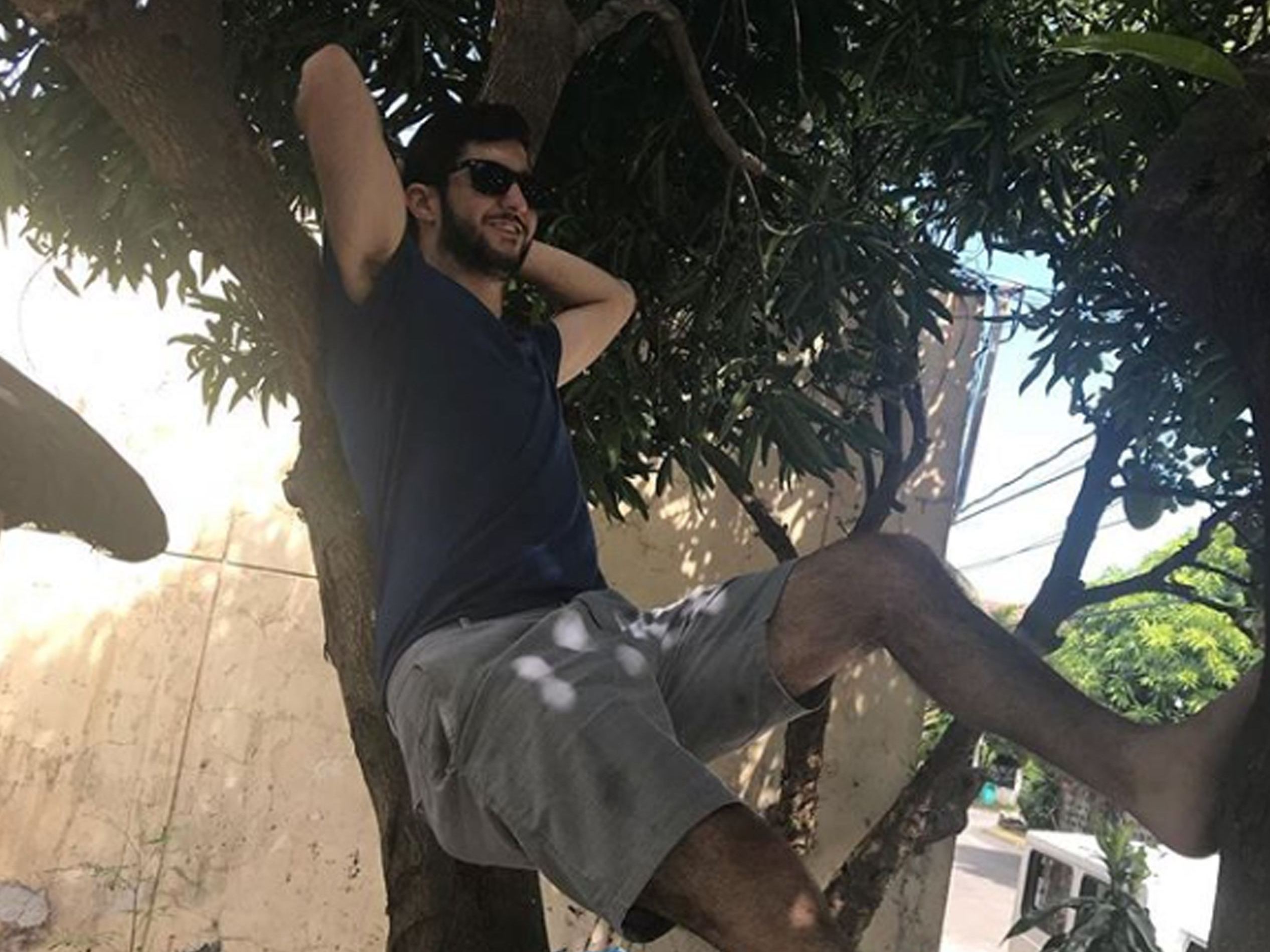 Italain_lover69 profilbild på webbkameramodell 