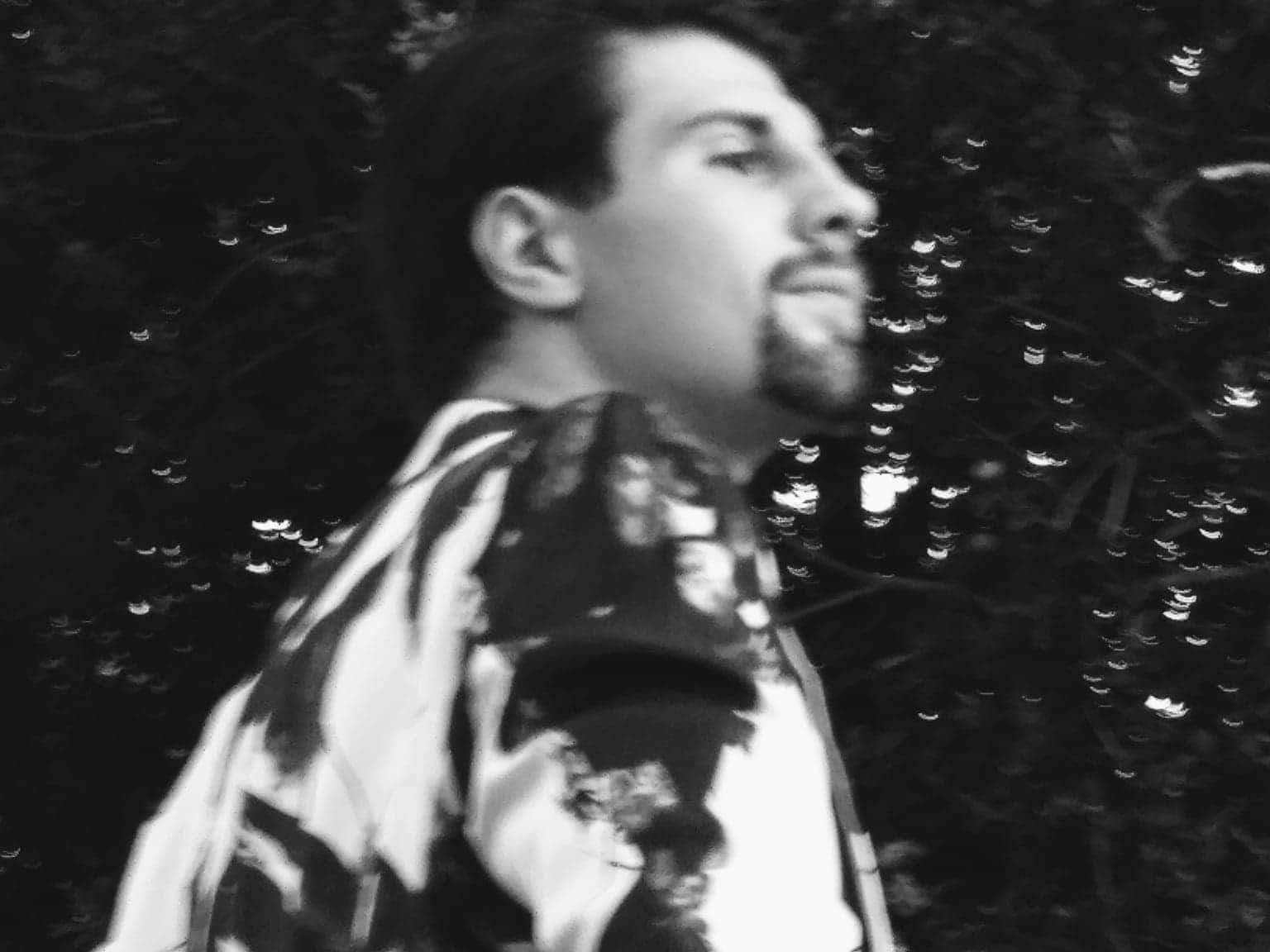 HeathenHammer Profilbild des Cam-Modells 
