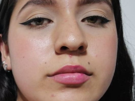 KattyJon Profilbild des Cam-Modells 