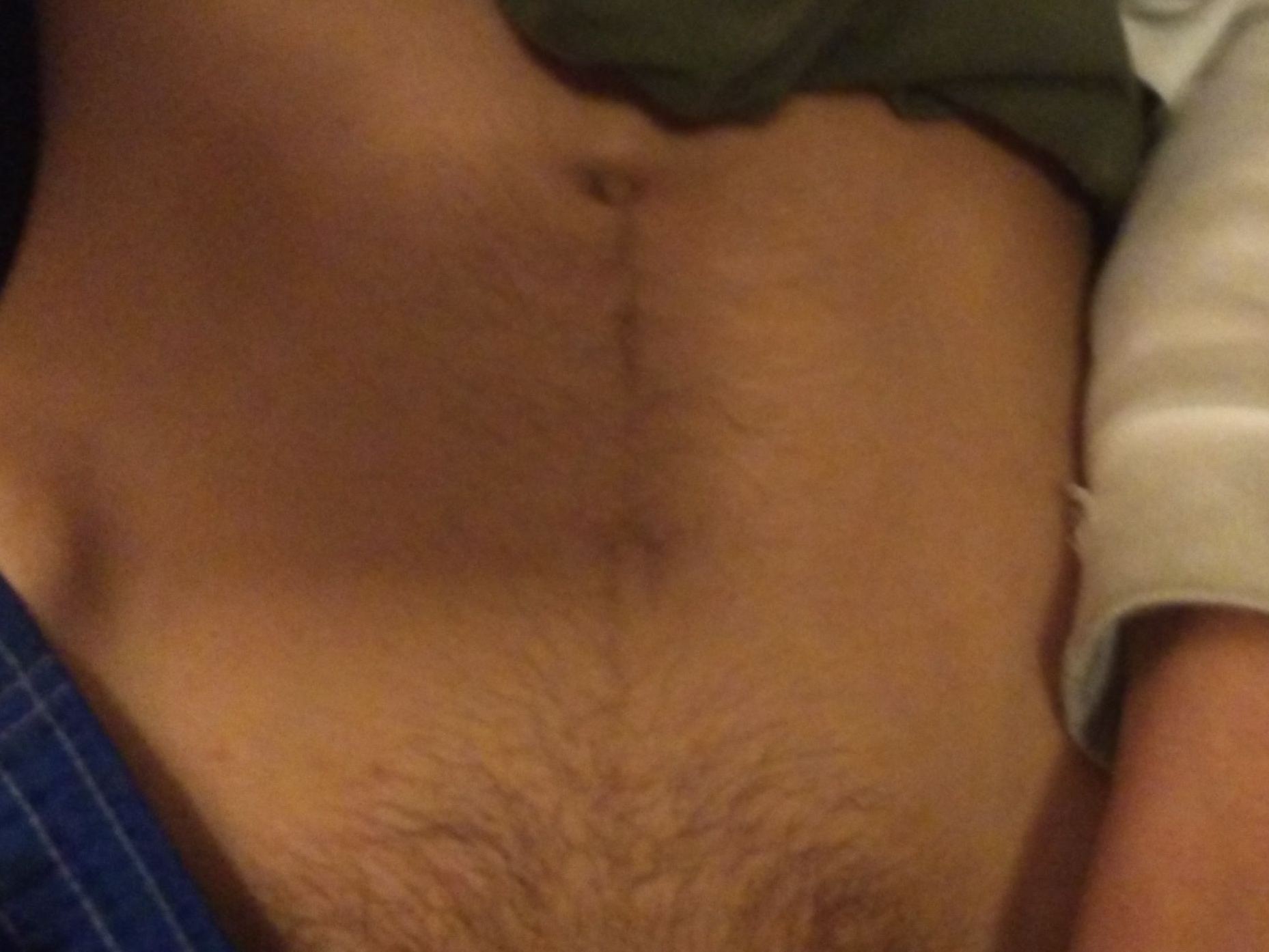Worthit6969 immagine del profilo del modello di cam