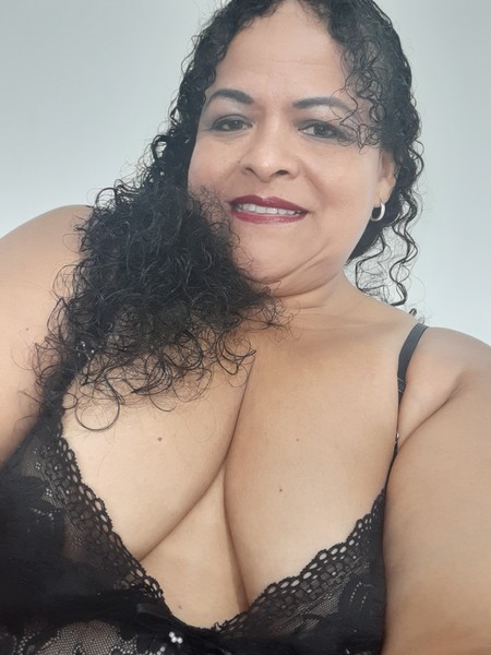 Darsteller mariana1384 Foto 3