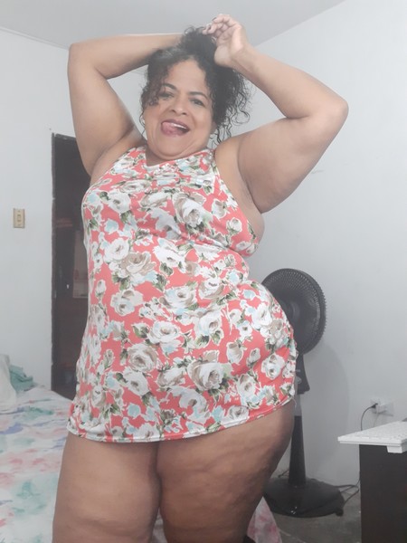 Darsteller mariana1384 Foto 8