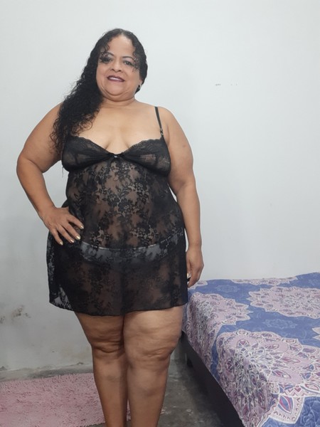 Darsteller mariana1384 Foto 6