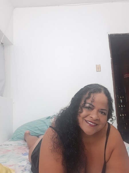 Darsteller mariana1384 Foto 7