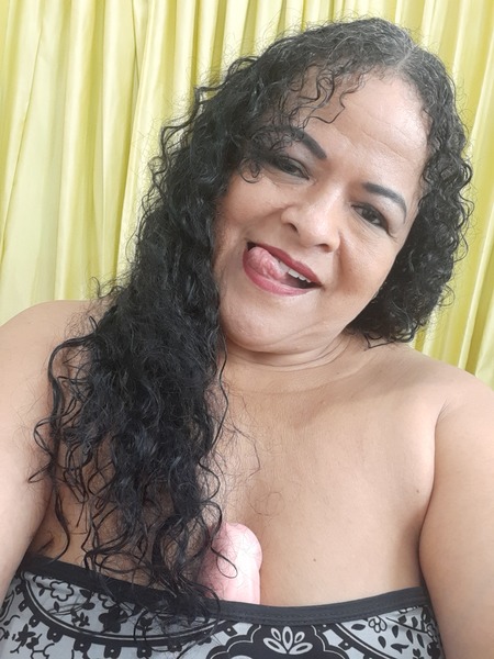 Darsteller mariana1384 Foto 9