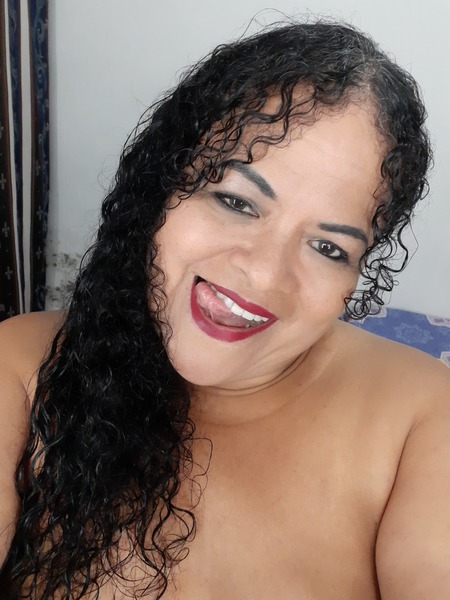 Darsteller mariana1384 Foto 11