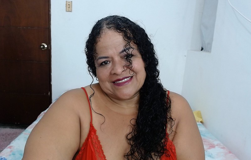 Darsteller mariana1384 Foto 10