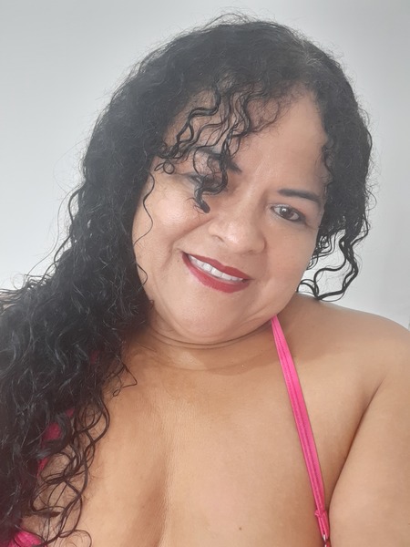 Darsteller mariana1384 Foto 12