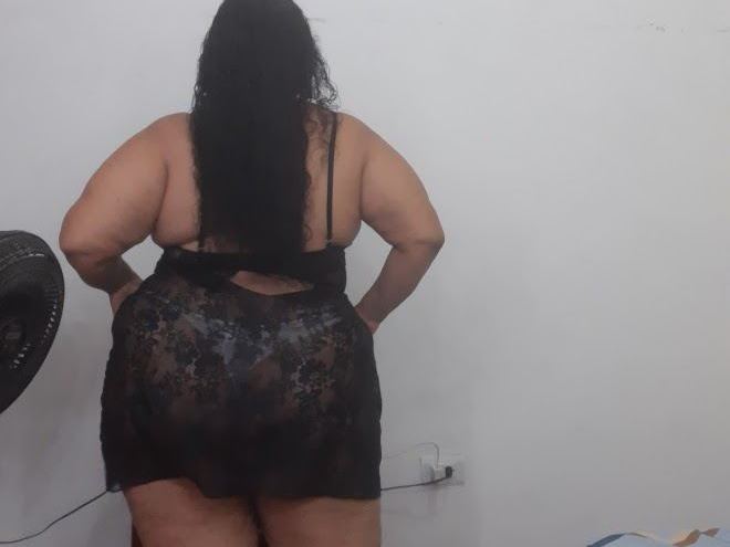 mariana1384 immagine del profilo del modello di cam