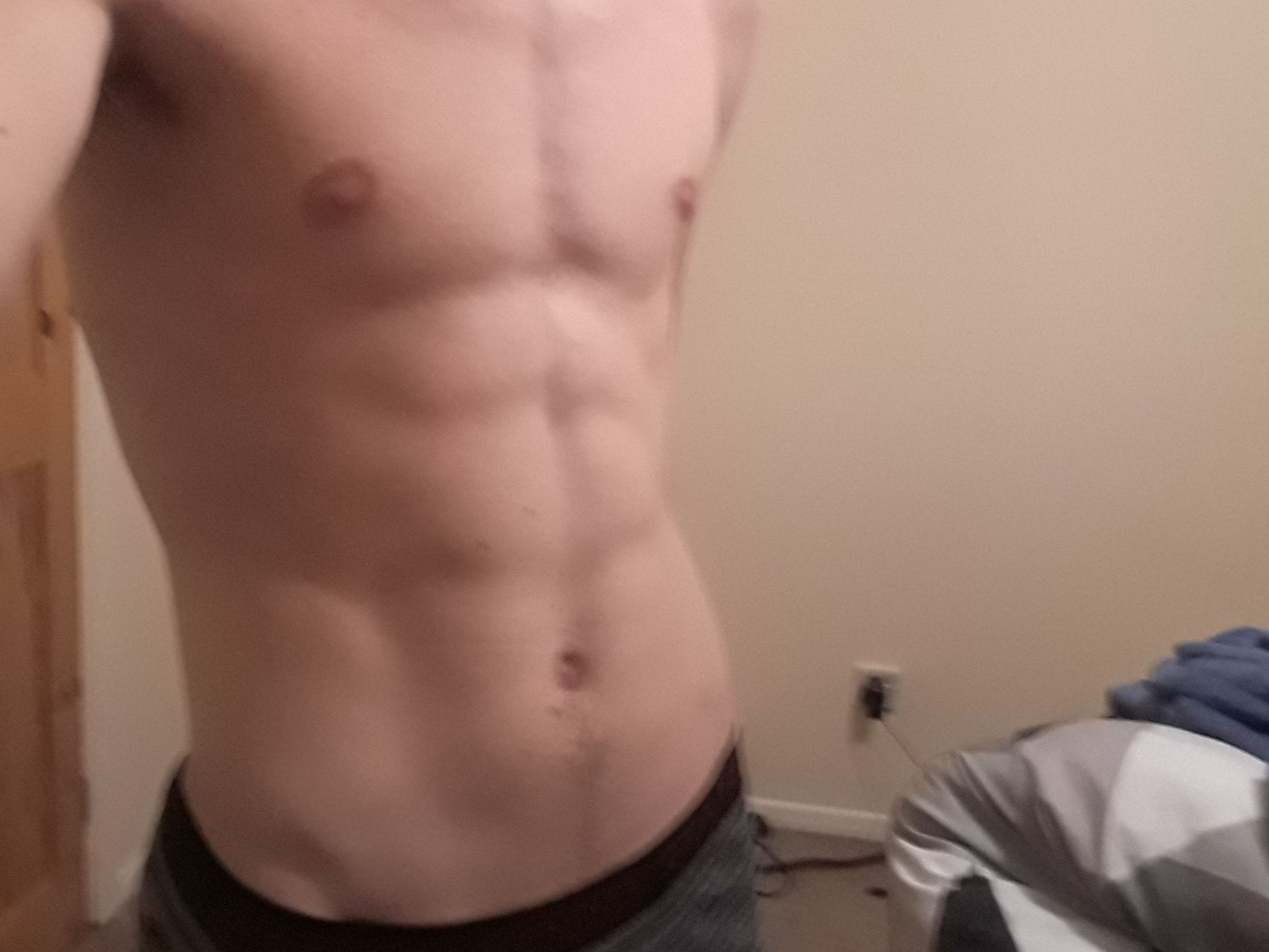 hardnready22 cam model profile picture 