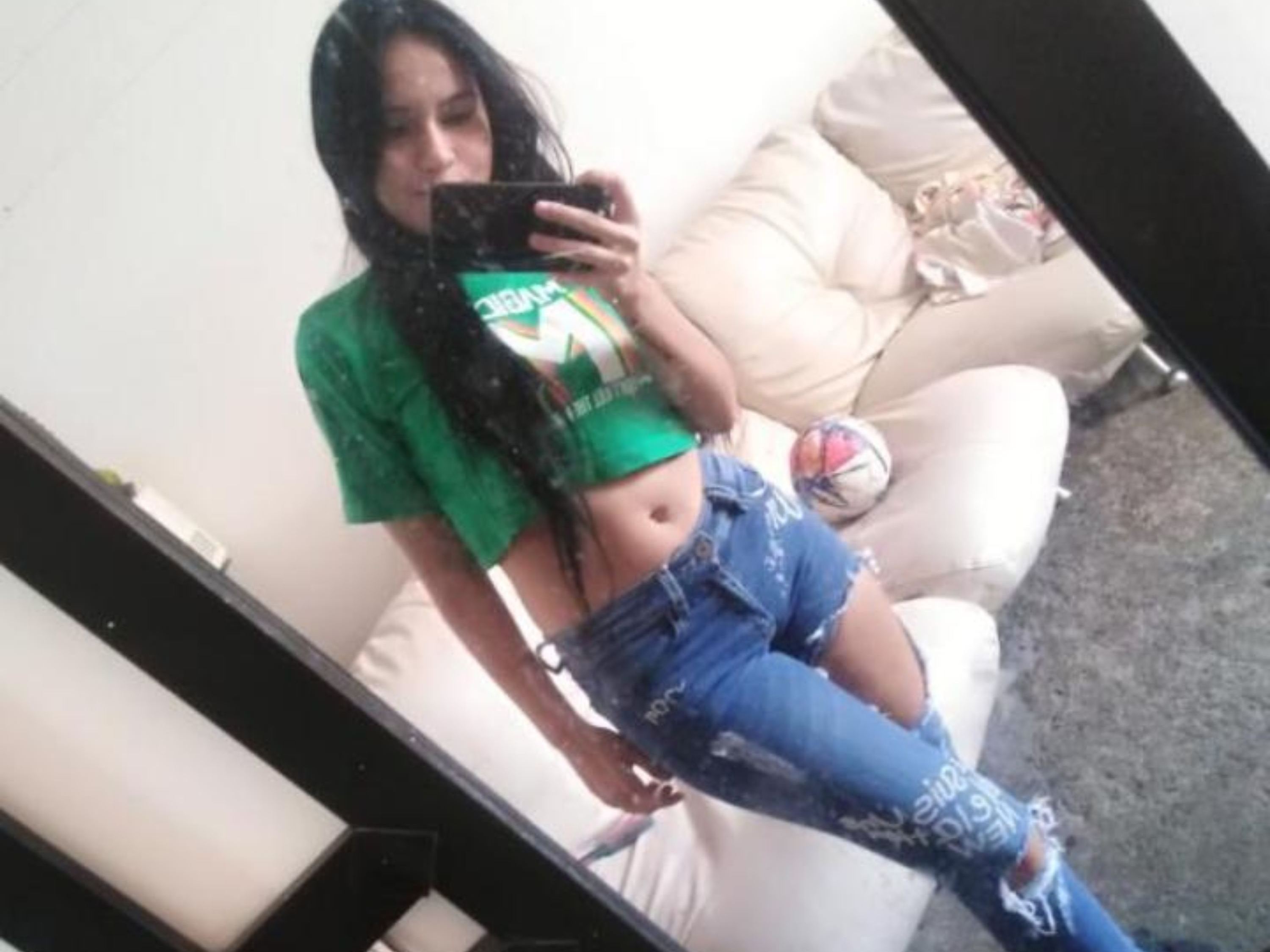 ANASTACIA_SEX Profilbild des Cam-Modells 