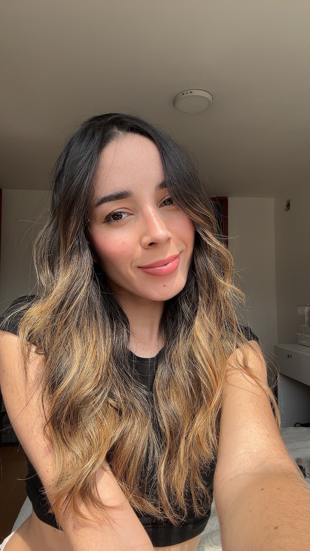 Interprète Teresa_Saenz Photo 7