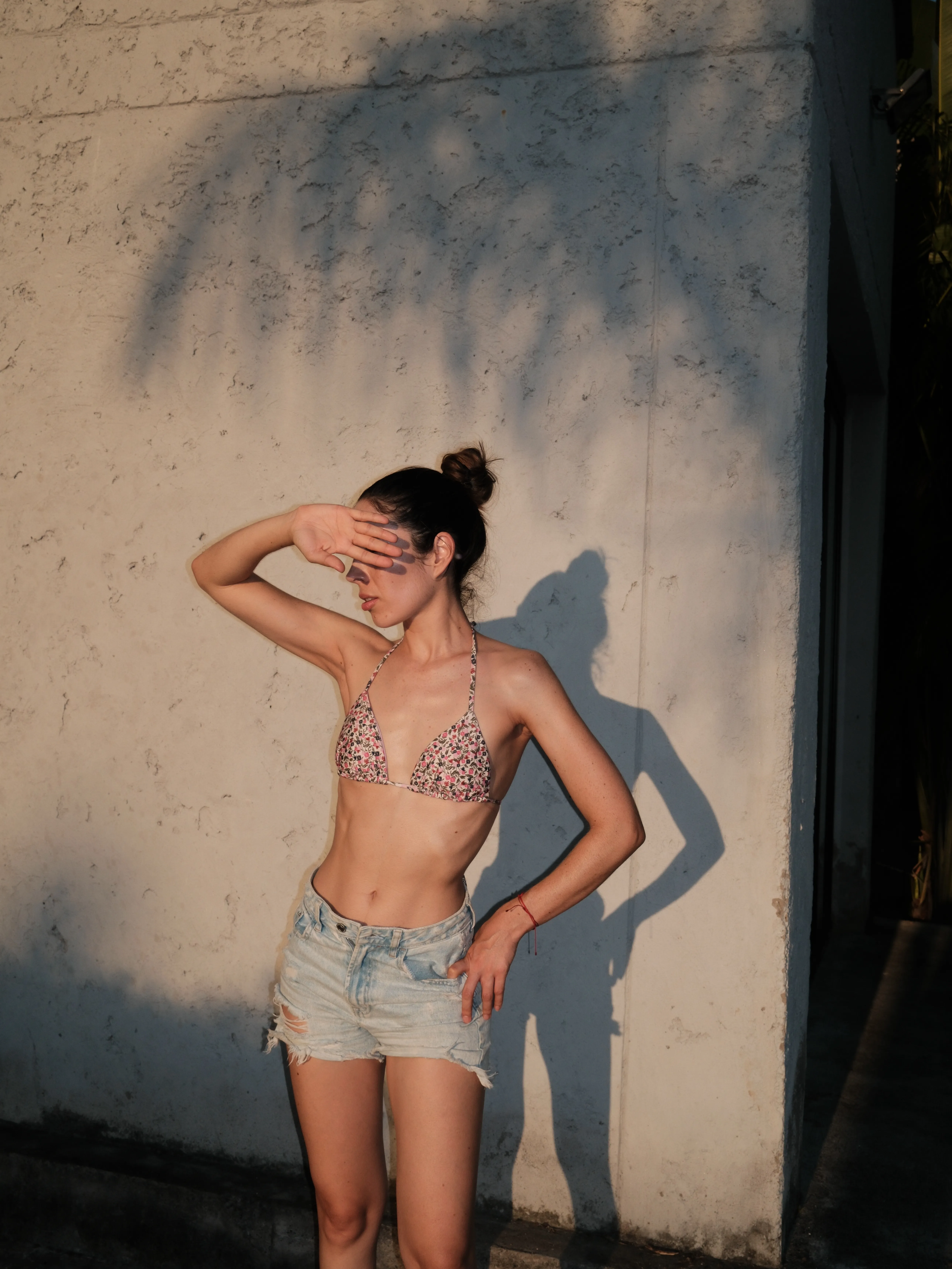 Interprète Teresa_Saenz Photo 2