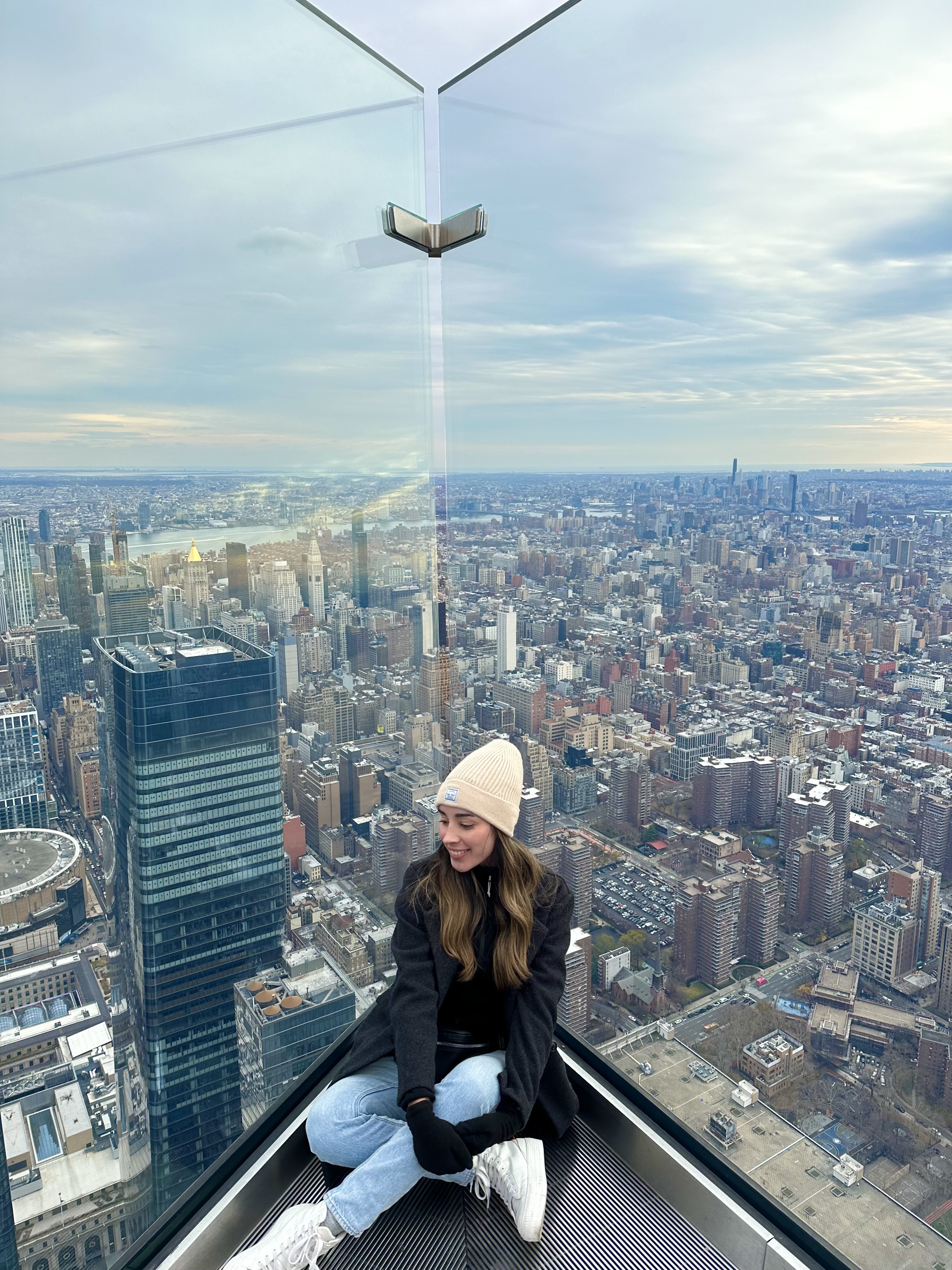 Interprète Teresa_Saenz Photo 8