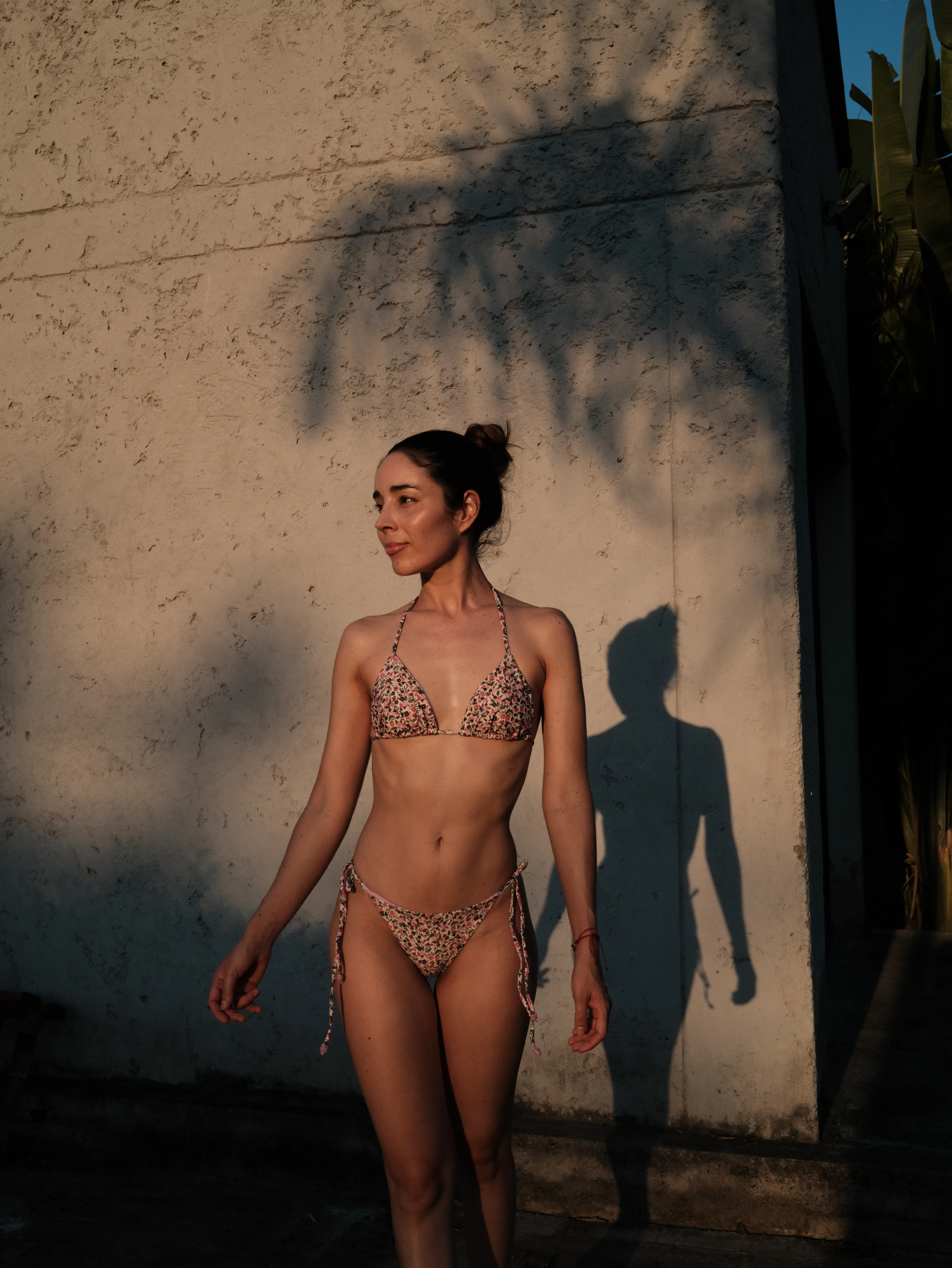 Interprète Teresa_Saenz Photo 1