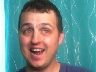Drums7688 cam model profile picture 