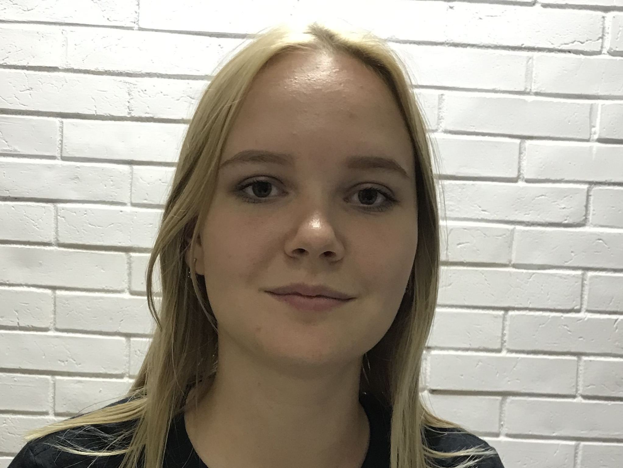 AbbySpellman cam model profile picture 