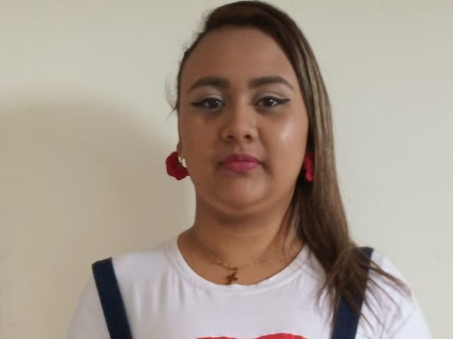Sofia_Smiith immagine del profilo del modello di cam