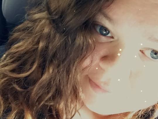 Lilly_Fowler cam model profile picture 