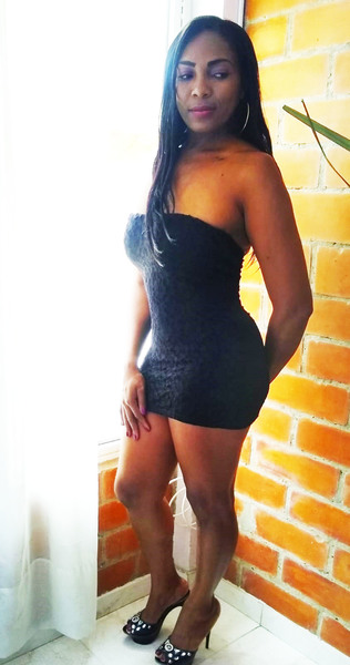 Intérprete Drey_Miller Foto 6