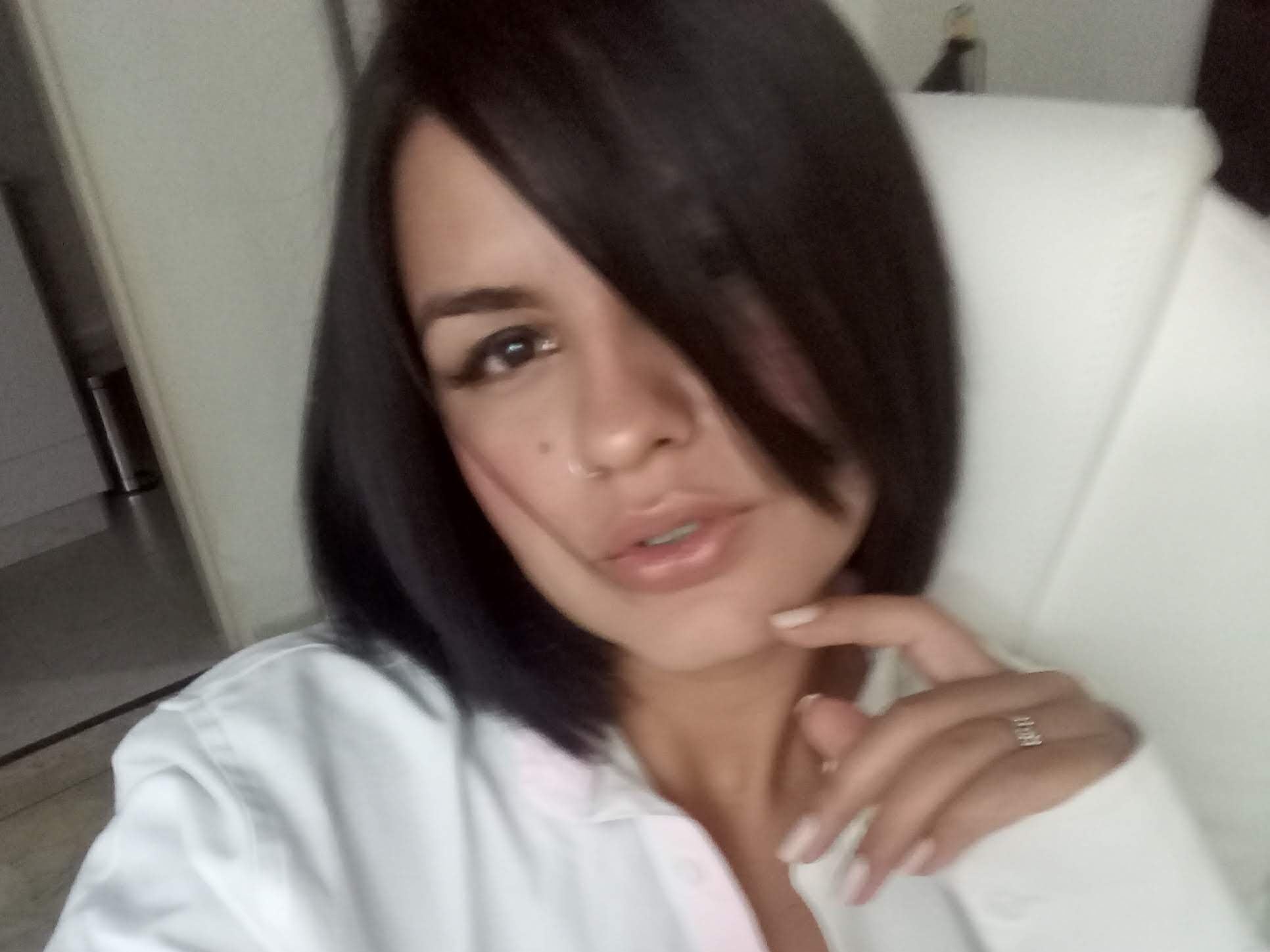 Danna_Reyy Profilbild des Cam-Modells 