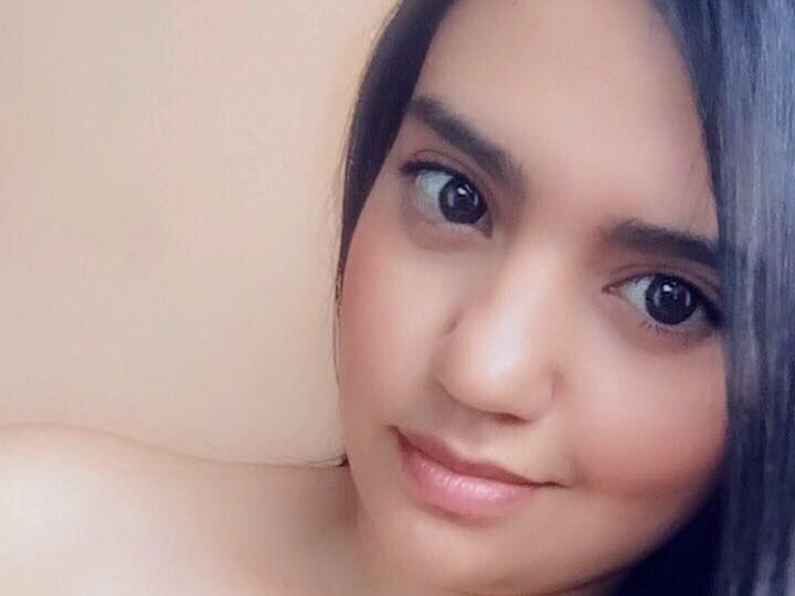 TIFFANYJORDAN cam model profile picture 