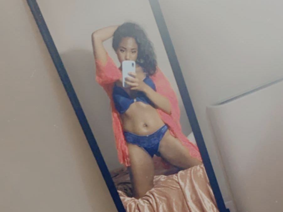 Koko_Snuggles profielfoto van cam model 
