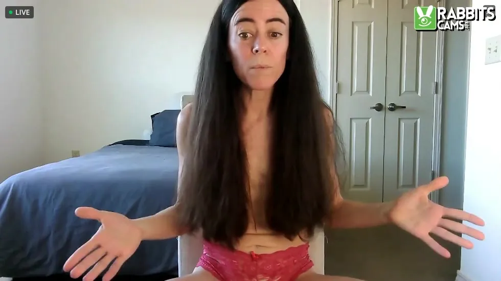 Interprète Trippy_Cherish Vidéo 1