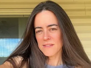 Trippy_Cherish profilbild på webbkameramodell