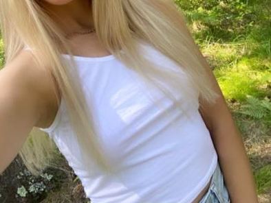 WendyDream immagine del profilo del modello di cam