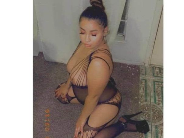 Candiicane69 Profilbild des Cam-Modells 