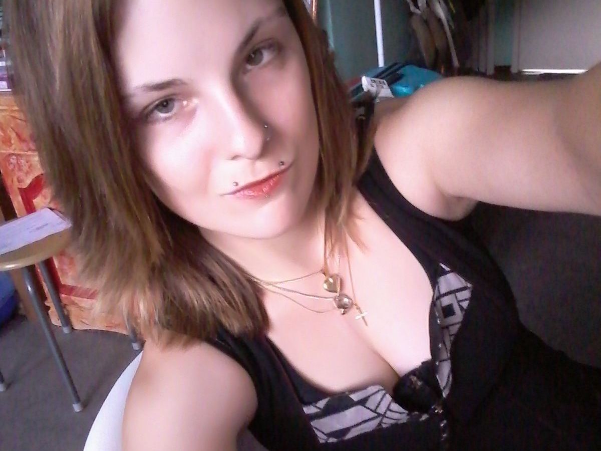 Image de profil du modèle de webcam pussiemagic