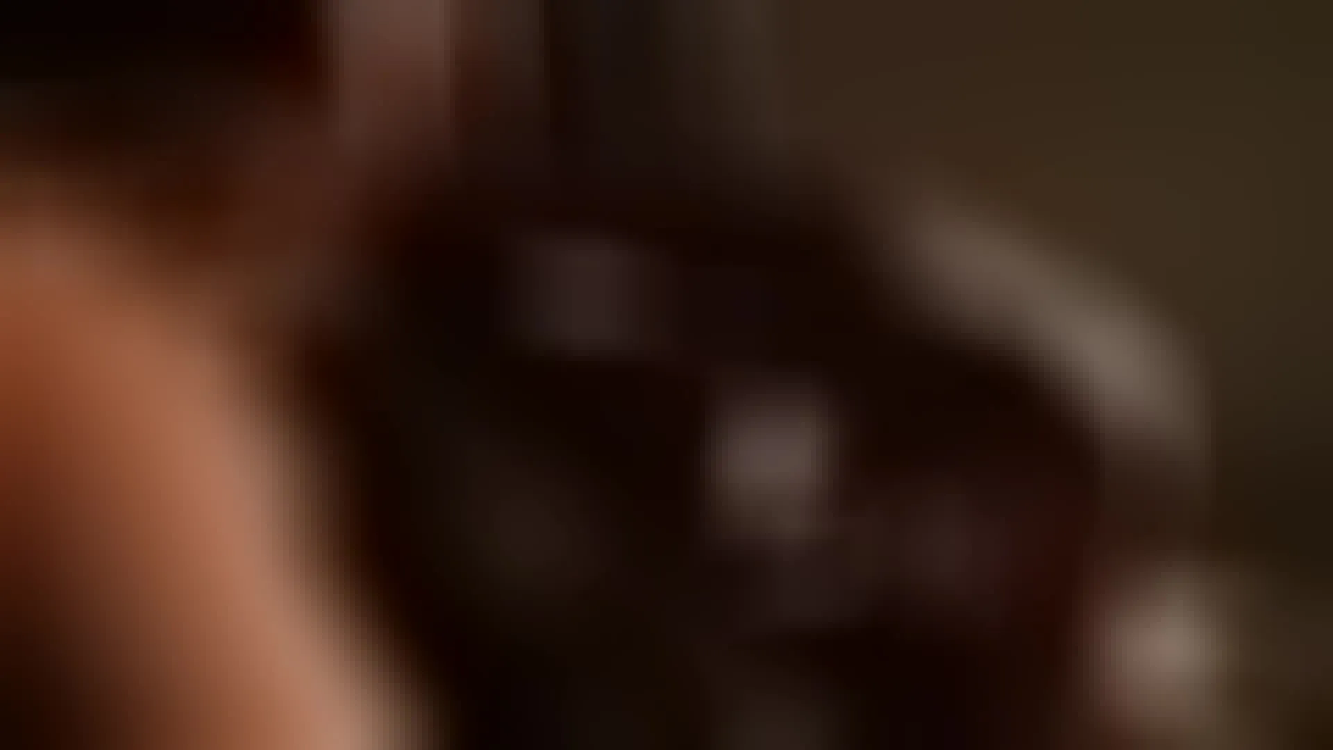 Artista IzabellaBlair Video 1
