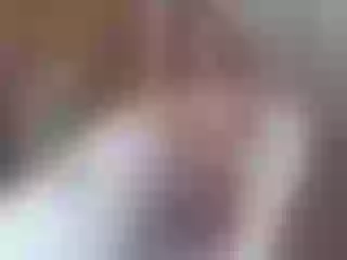Brick23 immagine del profilo del modello di cam
