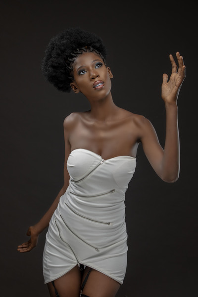 Darsteller Brick23 Foto 8