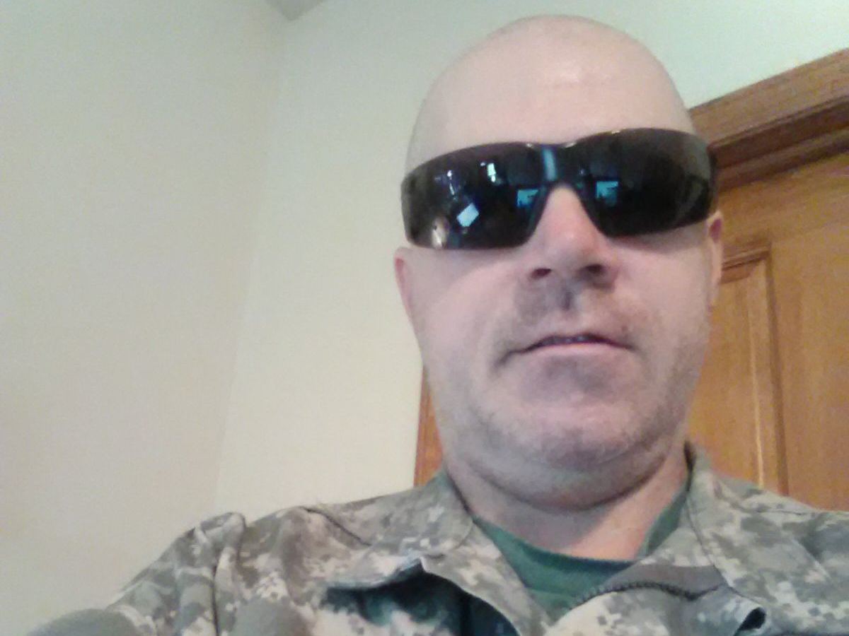 Image de profil du modèle de webcam MasterJessey