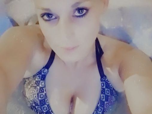 Image de profil du modèle de webcam AshlynnTittia